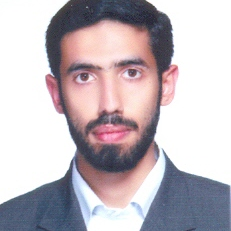 محمدحسین سیاح طاهری