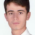 اصغر حسین پور آقائی