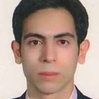 رامین مرادی