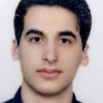 میثم عبداللهی پورطارمسری