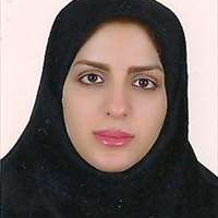 نرگس پیرحیاتی
