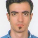 حمیدرضا نظری کرمانی