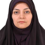 فاطمه سالاریان