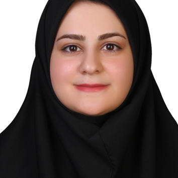 یکتا آشوری