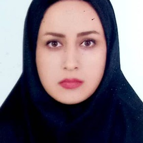معصومه شفیعی