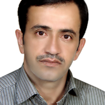 محمد کارکنان نصرابادی
