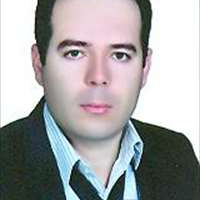 جواد فعلی