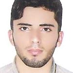مهدی محمدی رکعتی