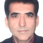 ایرج دزفولی