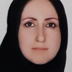 رکسانا محمدزاده هدایتی