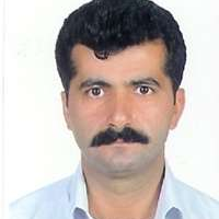 احمد محمدی