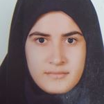 فاطمه کربلائی طاهر