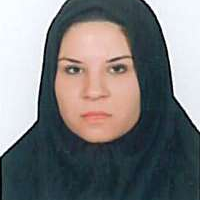 ایدا خواجوی مهیمنی