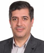 عباس محمدزاده