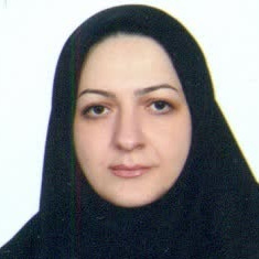 مهناز پیروزیان