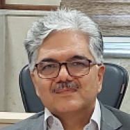غلامرضا کاظمیان شیروان