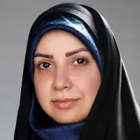 فاطمه درخشان